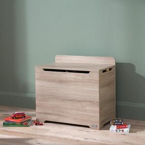 Tutti Bambini Modena Toy Box