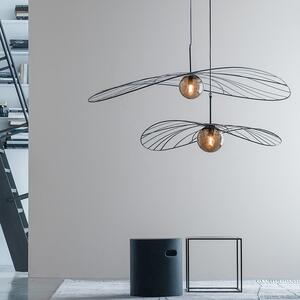 Vogue Chandelier Adriani e Rossi