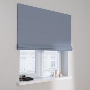Billie roman blind