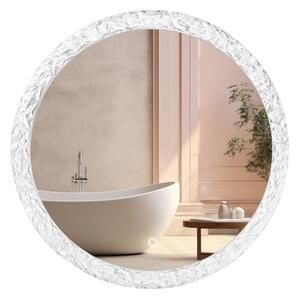 Mirror LED 60cm YH-3562