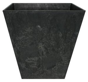 Ella Artstone Plant Pot