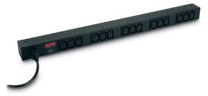 Power strip APC AP9568