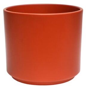 Prague Plant Pot