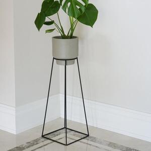 Minimo Plant Stand