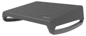 Ergonomic Footrest Fellowes Black 9,8 x 49 x 36 cm