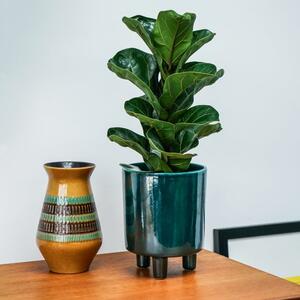 Pisa Plant Pot