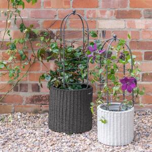 Ivyline Plant Pot Support