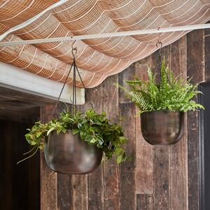 Mayfair Hanging Plant Pot