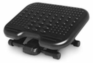 Footrest Kensington 56155EU Black