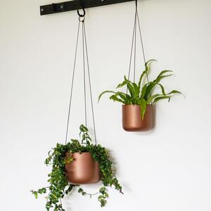 Kew Hanging Plant Pot