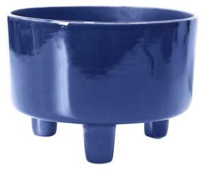 Pisa Bowl Plant Pot