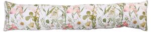 Linda Barker Alda 90cm x 20cm Draught Excluder Multi