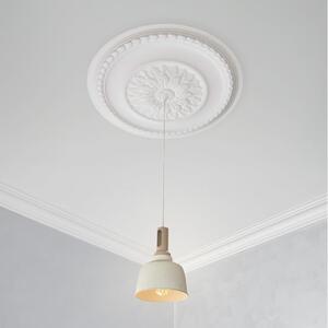 Botanical Ceiling Rose