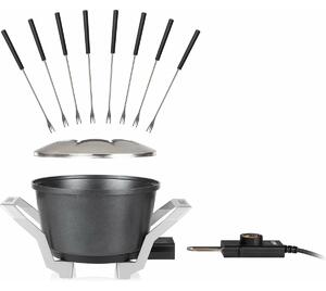 Fondue Princess 173100 1,5 L 800 W