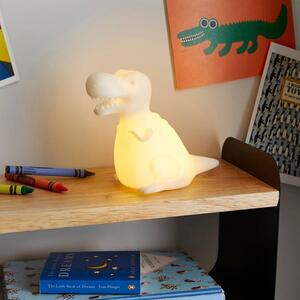 Dinosaur LED Night Light