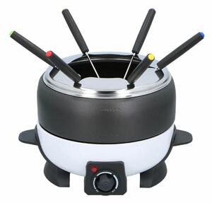 Fondue Cuisinier Deluxe