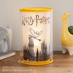 Harry Potter Table Lamp