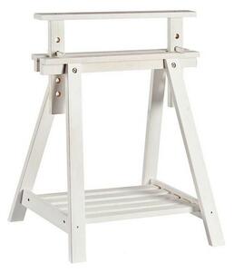 Easel White Pine (70 x 45 x 70 cm)