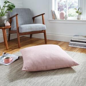 Easton Dobby Floor Cushion