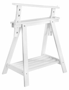 Easel Astigarraga Archi Tec Pinewood 101 x 45 x 70 cm