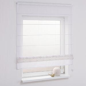 Modena voile blind