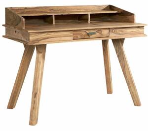 Desk DKD Home Decor (140 x 50 x 96 cm)