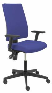 Office Chair P&C PA229BR Blue