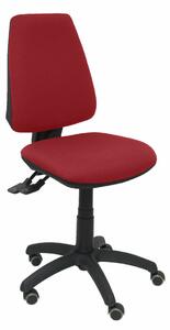 Office Chair Elche S bali P&C 14S Red Maroon