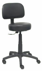 Office Chair Raspilla P&C SP840RN Black