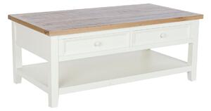 Centre Table DKD Home Decor 114 x 60 x 46 cm