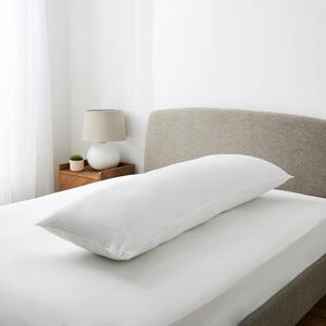 Fogarty Cool Sleep Side Sleeper Body Pillow