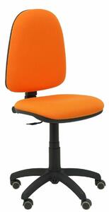 Office Chair Ayna bali P&C 04CP Orange