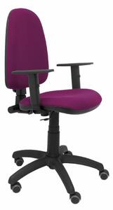 Office Chair Ayna bali P&C 04CPBALI760B24RP Purple