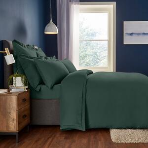 Fogarty Soft Touch Flat Sheet