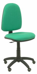 Office Chair Ayna bali P&C 04CP Emerald Green