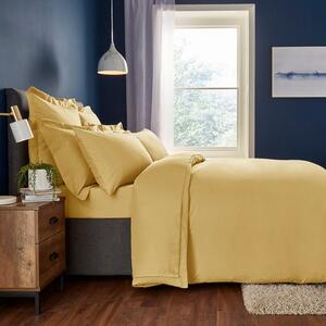 Fogarty Soft Touch Flat Sheet