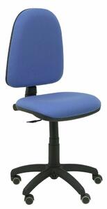 Office Chair Ayna bali P&C 04CP Blue