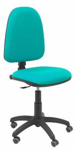 Office Chair Ayna bali P&C 04CP Turquoise