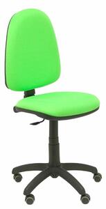 Office Chair Ayna bali P&C 04CP Green Pistachio