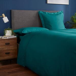 Fogarty Soft Touch Flat Sheet