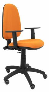 Office Chair Ayna bali P&C 04CPBALI308B24RP Orange