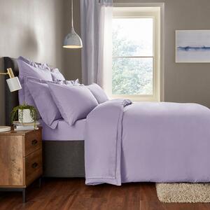 Fogarty Soft Touch Flat Sheet