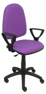 Office Chair Ayna bali P&C 04CP Purple Lilac