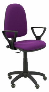 Office Chair Ayna bali P&C 04CP Purple