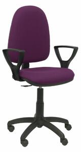 Office Chair Ayna bali P&C 04CP Purple