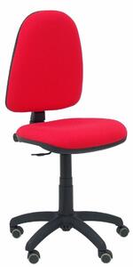 Office Chair Ayna bali P&C 04CP Red