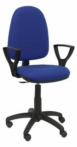 Office Chair Ayna bali P&C 04CP Blue