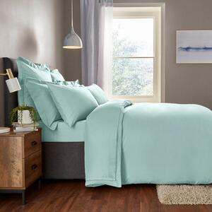 Fogarty Soft Touch Flat Sheet