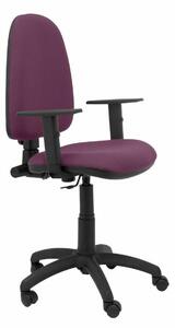 Office Chair Ayna bali P&C 04CPBALI760B24 Purple