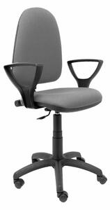 Office Chair Ayna bali P&C 20BGOLF Grey